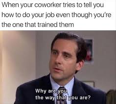 62 Funny Memes Funnymemes Funnypictures Humor Funnytexts Funnyquotes Funnyanimals Funny Lol Haha Work Memes Work Humor Funny Pictures With Captions