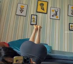 日南canan - 不知君