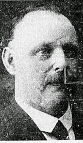 Winnipeg Places: February 2010