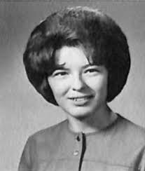 Kathleen Marie Goodman Obituary