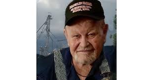 Roger Raymond Franklin Obituary (1939