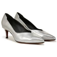 Franco Sarto Womens Aurora Pump | Famous Footwear