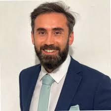 Abdullah Bilgin LinkedIn'de yayınladı