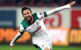 «локо» стал серебряным призёром мхл. Lokomotiv Obygral Tambov I Vyshel V 1 4 Kubka Rossii Futbol Rbk Sport
