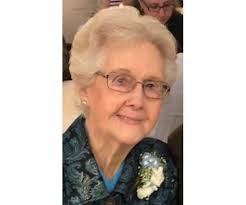 Dorothy Spaulding Obituary (2021)