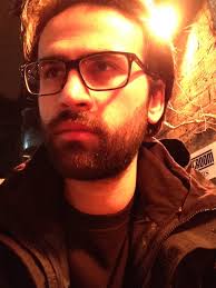 Department of Computer Science and Technology