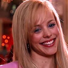 Krystal Anna Gallant Jorgensen