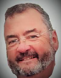 Over mij: Jan Boon, Acquisitie- en businesscoach