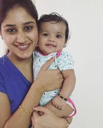 Whattt ? 7 years already? Nooooooooo 🥹❤️ you guys growing too fast 🧿😇.  Happy birthday to my yehdhydbdjdiwueueoowjsvsnsns 😘😘 #dhairyadhiraaj ❤️😘  miss you so much & love you infinite .