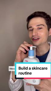 Doctor Angelo Chispa