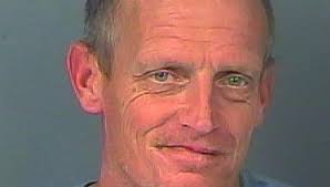 Man accused of throwing pancake batter faces battery charge