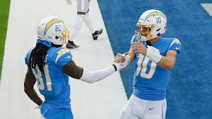 I may bet a few units on the broncos, especially now that the line is +3. Nfl Odds Picks Predictions For Week 13 Your Sunday Betting Cheat Sheet