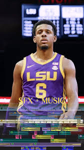 In Houston, shooting like I’m @tarieason 🚀, Timeline breakdown of a recent  edit for @lsubasketball , •, •, •, •, •, •, #sportscinematography  #videography #sounddesign #sfx #lsu #lsubasketball ...