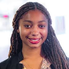 Aggie proud was real today at North Carolina Agricultural and Technical  State University! We had a great day connecting with so many driven,  talented students. Reach out to learn more about starting… |