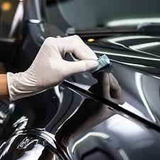 Get free quotes in minutes from reviewed, rated & trusted car paint repair specialists on airtasker. Why You Should Fix Car S Paint Scratch Immediately