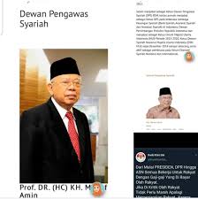 Status pegawai yang bekerja di bumn adalah karyawan bumn, bukan pegawai negeri. Polemik Bumn Dan Anak Bumn Gontornews
