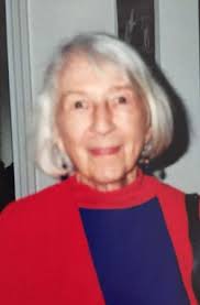 Gladys MacRae Uhl (1910-2000)