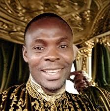 You will die not this year in Jesus Christ name Amen