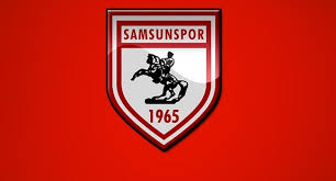 Samsunspor haberleri ve samsunspor idman son dakika haberlerini okuyacaksınız. Samsunspor Un Ismi Degisti Trt Spor Turkiye Nin Guncel Spor Haber Kaynagi