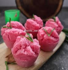 Kue mangkok mekar tanpa tape super lembut. Paling Keren Resep Kue Mangkok Tanpa Tape Alexandra Gardea