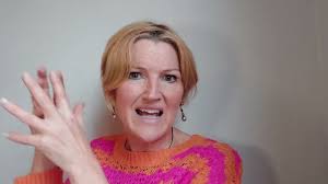 Your Daily Dose of Joy with Nancy Nance