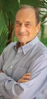 Terry Woolard's Instagram, Twitter & Facebook