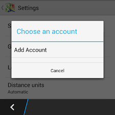 Blackberry Q10 Google Maps Blackberry Forums At Crackberry Com