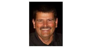 Mark Hecker Obituary (2014)