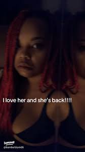 Mops & More Storage System