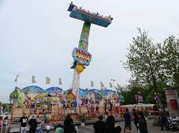 2,803 likes · 14 talking about this. 1001 Nacht Hartmann Ride Index De