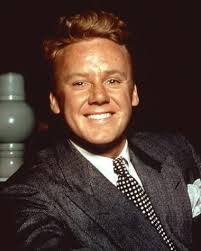 van johnson
