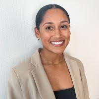 20+ "Juana Plata" profiles