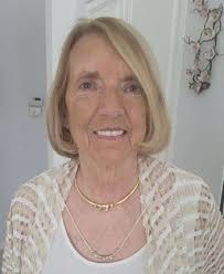 Joy Ellen Meyer Obituary (2024)