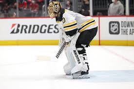 — casey cizikas scored on a breakaway with 14:48 gone in the first overtime and semyon varlamov returned to the net. Nhl Playoff Preview New York Islanders Vs Boston Bruins Prime Time Sports Talk
