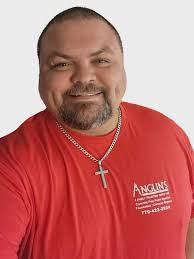 🥇 Meet the Experts