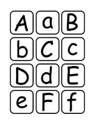 If you need a really last minute gift, try this nerdy card game you can print on card stock and play today. 2 X Memory Games Printable Alphabet And Emoji By Learning Stuff 4 Kids