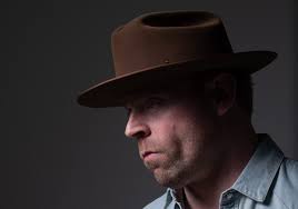 Rising Music Star Evan Boyer On The Five Things You Need To Shine In The  Music Industry