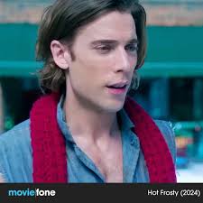 Top 5 #Netflix Movies 🎬 https://movief.one/netflix What is your favorite  Netflix movie?