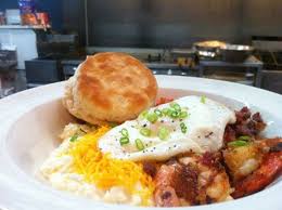 Top 10 Foods To Eat In Wilmington Nc Eat Food Foods To Eat