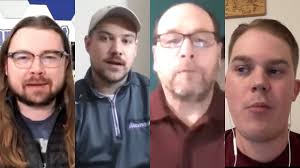 In Loving Memory: Jullian Ross