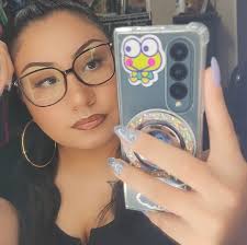 Tire shop in Laplace open after 5pm for patching?