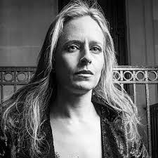 Cristina Starr's Instagram, Twitter & Facebook