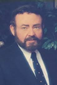 Clark Collins Obituary (1925