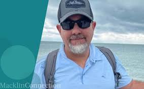 MacklinConnection Blog