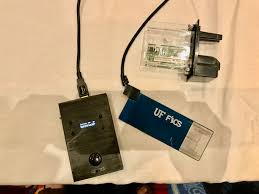 Maybe you would like to learn more about one of these? Credit Card Skimmers Now Need To Fear The Reaper Ars Technica