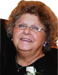 Obituary for Shirley Wilkins Herring