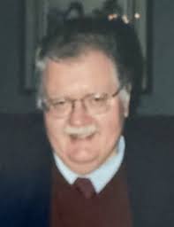 Obituary information for Frank D. Supple