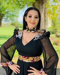 622,546 likes · 5,359 talking about this. Angela Rusu Este InsÄƒrcinatÄƒ Pentru A Treia OarÄƒ Artista A DezvÄƒluit Sexul È™i Numele BebeluÈ™ului Galerie Foto Galerie Foto Stiri Vedete Si Evenimente Viva Ro