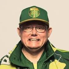 CFL eastern playoff predictions