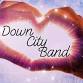 Down City Band @ Hometown Tavern 10.24.25 event image